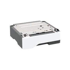 Lexmark Medienfach / Zuführung – 550 Blätter