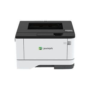 Lexmark MS331dn – Drucker – s/w – Laser Lexmark MS331dn – Drucker – s/w – Laser