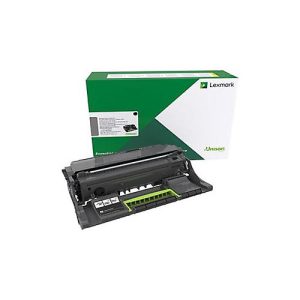 Lexmark – original – Druckerbildeinheit – LRP Lexmark – original – Druckerbildeinheit – LRP