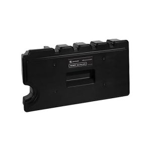 Lexmark – original – Tonersammler – LCCP Lexmark – original – Tonersammler – LCCP