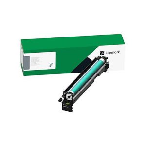 Lexmark – Schwarz – Fotoleitereinheit LCCP – für Lexmark CX931dse Lexmark – Schwarz – Fotoleitereinheit LCCP – für Lexmark CX931dse
