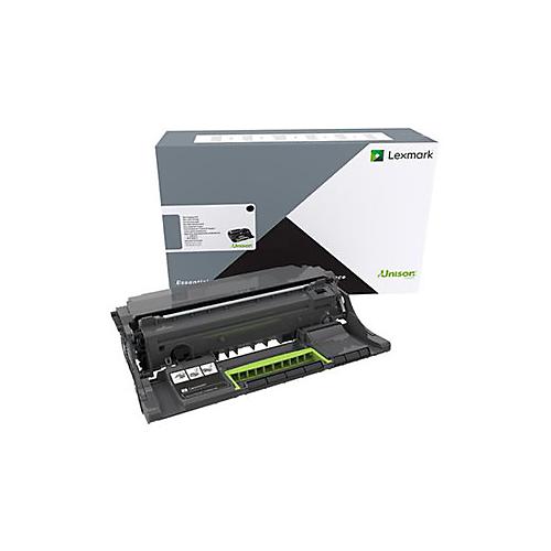 Lexmark - Schwarz - original - Druckerbildeinheit - LCCP