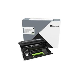Lexmark – Schwarz – original – Druckerbildeinheit – LCCP Lexmark – Schwarz – original – Druckerbildeinheit – LCCP
