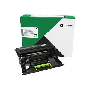 Lexmark – Schwarz – original – Druckerbildeinheit – LCCP, LRP Lexmark – Schwarz – original – Druckerbildeinheit – LCCP, LRP