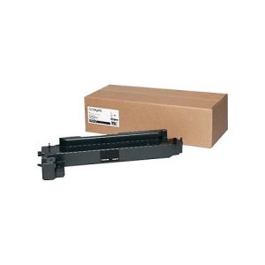 Lexmark – Tonersammler – LCCP Lexmark – Tonersammler – LCCP