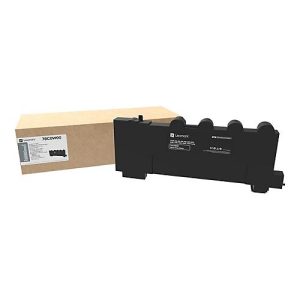 Lexmark – Tonersammler – LCCP Lexmark – Tonersammler – LCCP