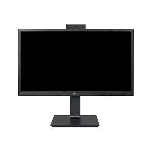 LG 24CQ650W-BP – Thin Client – All-in-One (Komplettlösung) – 1 x Celeron N5105 / 2 GHz – RAM 8 GB – SSD 256 GB LG 24CQ650W-BP – Thin Client – All-in-One (Komplettlösung) – 1 x Celeron N5105 / 2 GHz – RAM 8 GB – SSD 256 GB