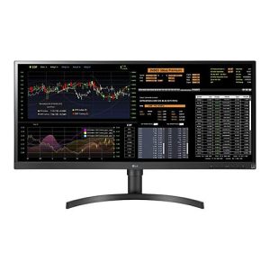 LG 34CN650W-AP – Thin Client – All-in-One (Komplettlösung) – 1 x Celeron J4105 / 1.5 GHz – RAM 8 GB – SSD 128 GB LG 34CN650W-AP – Thin Client – All-in-One (Komplettlösung) – 1 x Celeron J4105 / 1.5 GHz – RAM 8 GB – SSD 128 GB