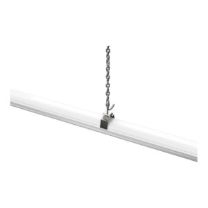 Lichtline Kettenabhänger 724784040022 Lichtline Kettenabhänger 724784040022