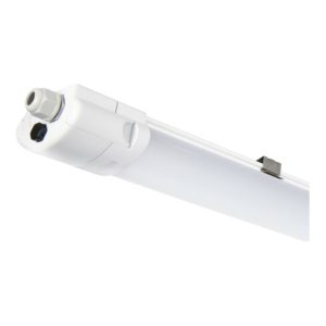 Lichtline LED-Feuchtraumleuchte 5000K 111550460011 Lichtline LED-Feuchtraumleuchte 5000K 111550460011