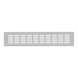 LM-Stegblech 3070 L.600mm B.100mm Alu.S.1,5mm LM-Stegblech 3070 L.600mm B.100mm Alu.S.1,5mm