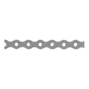 Lochband FBAR Band-B17x0,8mm L.10m senzimirverzinkt SIMPSON STRONG TIE Lochband FBAR Band-B17x0,8mm L.10m senzimirverzinkt SIMPSON STRONG TIE
