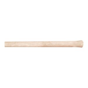 Löffert Maurerhammerstiel DIN 5108 L.300mm Stielauge 28,5mm Löffert Maurerhammerstiel DIN 5108 L.300mm Stielauge 28,5mm