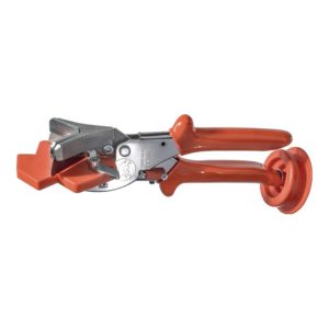 Löwe Gehrungsschere 4104/VR Länge 230 mm Löwe Gehrungsschere 4104/VR Länge 230 mm
