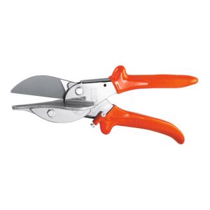 Löwe Gehrungsschere, ganze Länge: 210 mm Löwe Gehrungsschere, ganze Länge: 210 mm