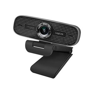 LogiLink Conference HD – Webcam