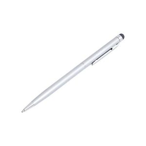 LogiLink Touch Pen – Stift/Kugelschreiber LogiLink Touch Pen – Stift/Kugelschreiber