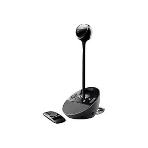 Logitech BCC950 ConferenceCam – Webcam Logitech BCC950 ConferenceCam – Webcam