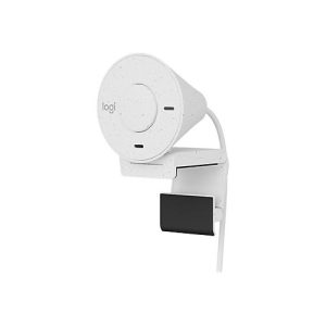 Logitech BRIO 300 – Webcam – Farbe – 2 MP – 1920 x 1080 – 1080p, 720p