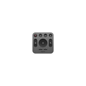 Logitech Fernbedienung