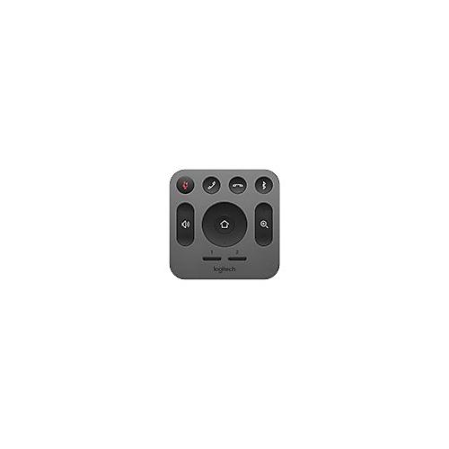 Logitech Fernbedienung