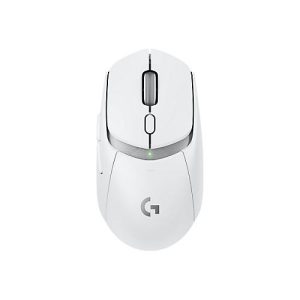 Logitech G G309 – Maus – Gaming – optisch – 6 Tasten – kabellos Logitech G G309 – Maus – Gaming – optisch – 6 Tasten – kabellos