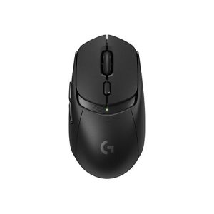 Logitech G G309 – Maus – Gaming – optisch – 6 Tasten – kabellos Logitech G G309 – Maus – Gaming – optisch – 6 Tasten – kabellos