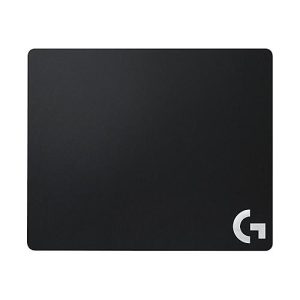 Logitech Gaming G440 – Mauspad Logitech Gaming G440 – Mauspad