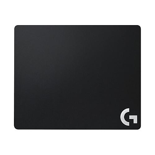 Logitech Gaming G440 - Mauspad
