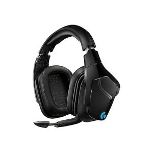 Logitech Gaming Headset G935 – Headset Logitech Gaming Headset G935 – Headset