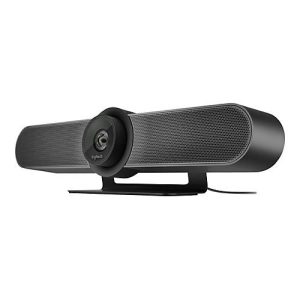 Logitech MeetUp – Konferenzkamera