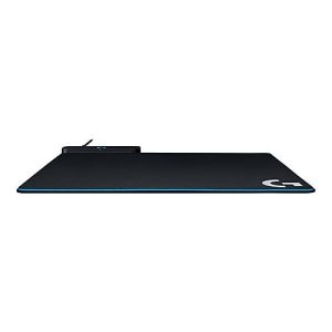 Logitech Powerplay – Mausladepad Logitech Powerplay – Mausladepad