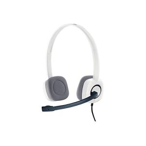 Logitech Stereo Headset H150 – Headset Logitech Stereo Headset H150 – Headset