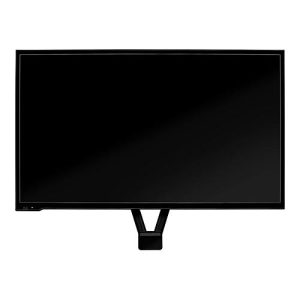 Logitech TV MOUNT – Kamerahalterung Logitech TV MOUNT – Kamerahalterung