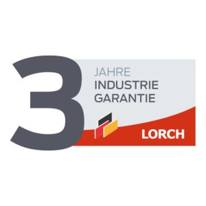 Lorch Elektroden-Schweißanlage MicorStick 180 ControlPro Remote-Control Accu-Ready Lorch Elektroden-Schweißanlage MicorStick 180 ControlPro Remote-Control Accu-Ready