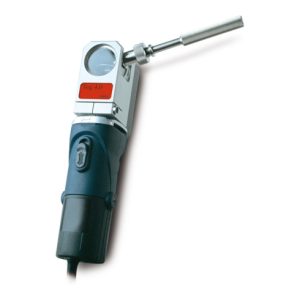 Lorch Elektrodenschleifgerät TEG 4.0 Lorch Elektrodenschleifgerät TEG 4.0