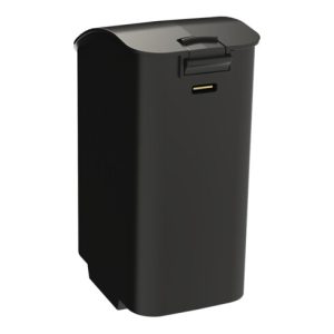 Lorch Ersatzbatterie Standard APR Flow Lorch Ersatzbatterie Standard APR Flow