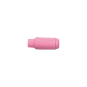 Lorch Gasdüse Keramik 47×18 Gr.5 Ø 8