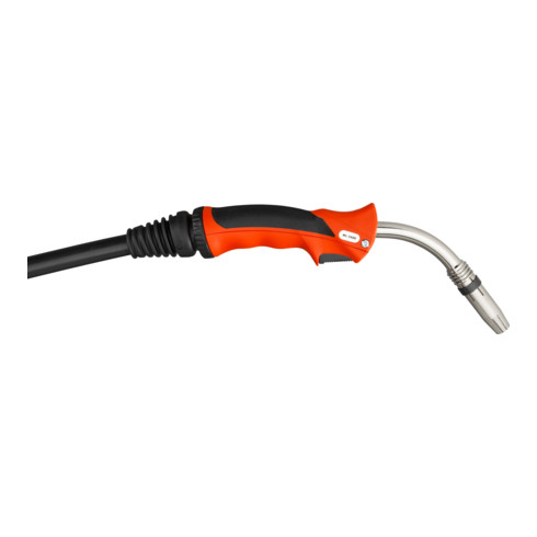 Lorch MIG-MAG-Brenner ML 2400 4 m
