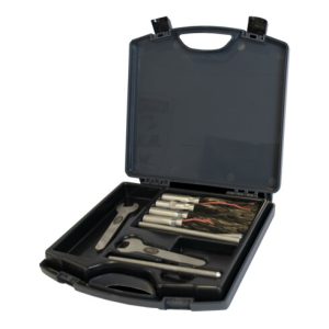 Lorch Performance Pinselset XL Lorch Performance Pinselset XL
