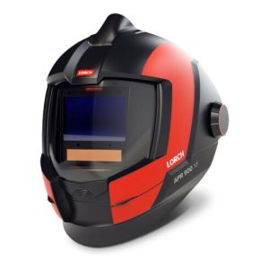 Lorch Schweißhelm APR 900 XF Lorch Schweißhelm APR 900 XF