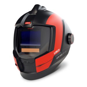 Lorch Schweißhelm APR 900 XF air Lorch Schweißhelm APR 900 XF air