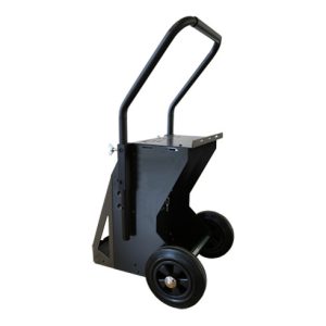Lorch Transportwagen ECO-Trolley für MicorTIG 200 DC Lorch Transportwagen ECO-Trolley für MicorTIG 200 DC