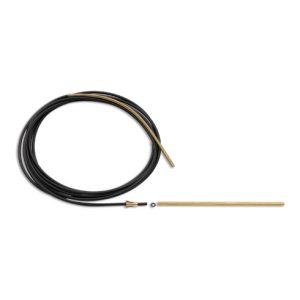Lorch Umrüstsatz Edelstahl 1,0 / 1,2 mm Lorch Umrüstsatz Edelstahl 1,0 / 1,2 mm