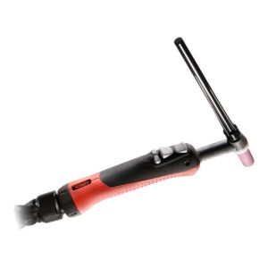 Lorch WIG-Brenner a-LTG 2600-UD 4m Lorch WIG-Brenner a-LTG 2600-UD 4m