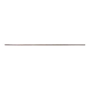 Lorch Wolframelektrode WL15 gold 1,6 mm Lorch Wolframelektrode WL15 gold 1,6 mm