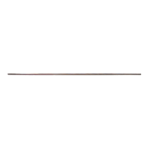 Lorch Wolframelektrode WL15 gold 2,4 mm