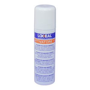 Loxeal 11-200 Aktivator für Anaerobe Klebstoffe Loxeal 11-200 Aktivator für Anaerobe Klebstoffe