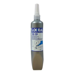Loxeal 18-10-250 Flächendichtung 250 ml Loxeal 18-10-250 Flächendichtung 250 ml