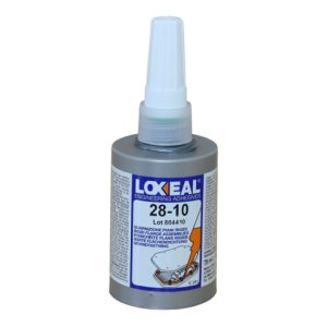 Loxeal 28-10-075 Flächendichtung 75 ml niedrigfest Loxeal 28-10-075 Flächendichtung 75 ml niedrigfest